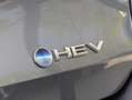 Toyota Corolla Hybrid 140 Dynamic Plus | Stoel- Stuurverw. | ACC - thumbnail 12