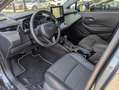 Toyota Corolla Hybrid 140 Dynamic Plus | Stoel- Stuurverw. | ACC - thumbnail 21