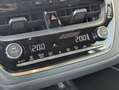 Toyota Corolla Hybrid 140 Dynamic Plus | Stoel- Stuurverw. | ACC - thumbnail 34