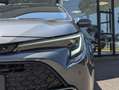 Toyota Corolla Hybrid 140 Dynamic Plus | Stoel- Stuurverw. | ACC - thumbnail 6