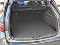Toyota Corolla Hybrid 140 Dynamic Plus | Stoel- Stuurverw. | ACC - thumbnail 13