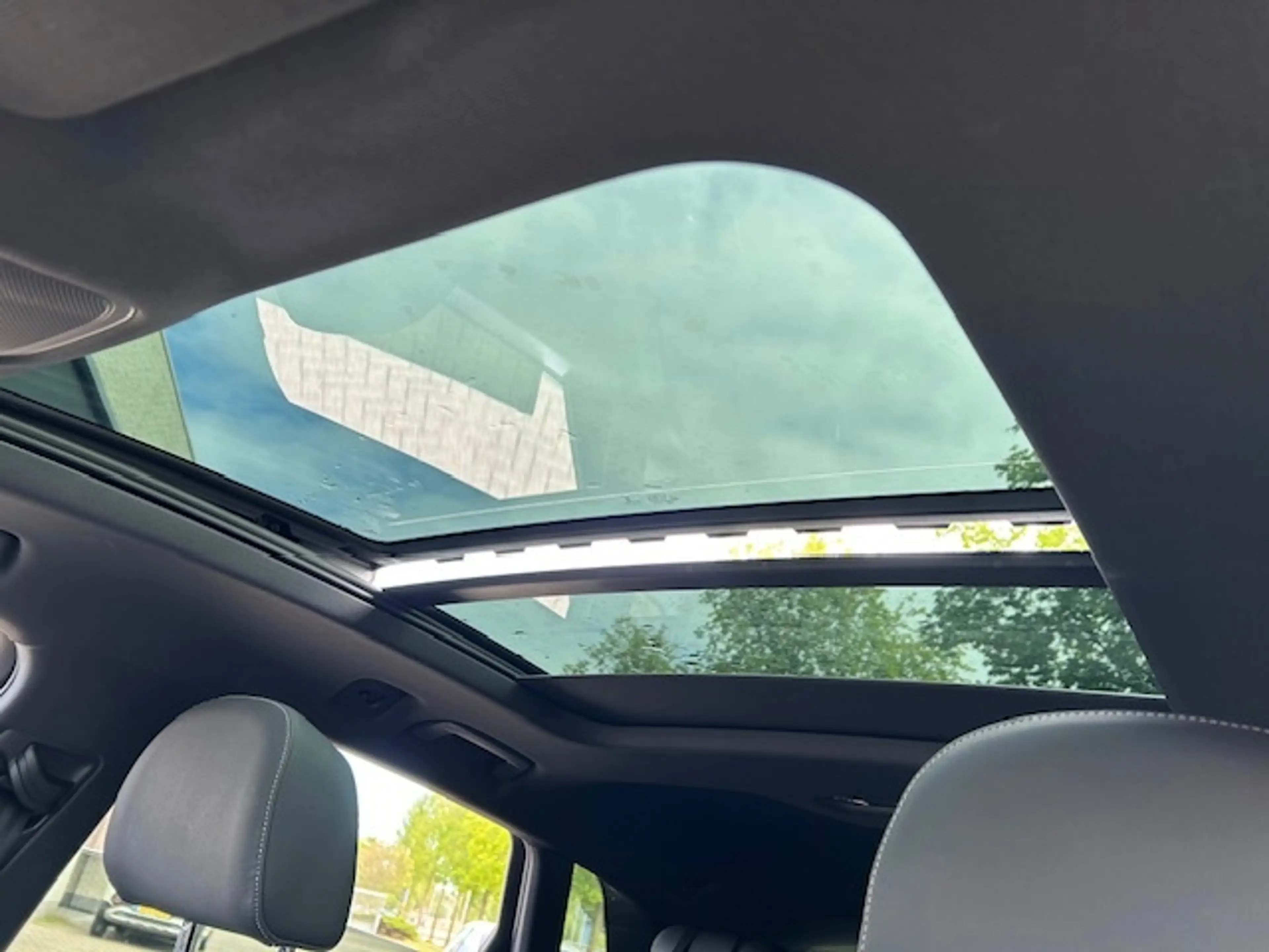 Audi e-tron e-tron 50 q L Ed Bl — photo 14
