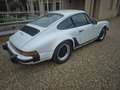Porsche 911 3.0 SC Blanc - thumbnail 3