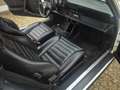 Porsche 911 3.0 SC Blanc - thumbnail 12