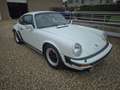 Porsche 911 3.0 SC Blanc - thumbnail 2