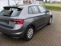 Skoda Fabia Essence Grau - thumbnail 3