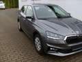 Skoda Fabia Essence Grau - thumbnail 2