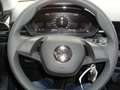 Skoda Fabia Essence Grau - thumbnail 5