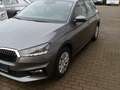 Skoda Fabia Essence Grau - thumbnail 1
