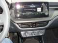 Skoda Fabia Essence Grau - thumbnail 7
