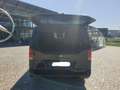 Mercedes-Benz V 300 V 300 d lang 4Matic 9G-TRONIC Avantgarde Edition 2 Schwarz - thumbnail 5