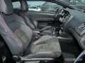 Kia ProCeed / pro_cee'd Sportfahrwerk Tieferlegung Panorama Wit - thumbnail 4