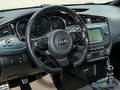 Kia ProCeed / pro_cee'd Sportfahrwerk Tieferlegung Panorama Wit - thumbnail 6