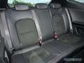 Kia ProCeed / pro_cee'd Sportfahrwerk Tieferlegung Panorama Wit - thumbnail 5