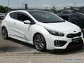 Kia ProCeed / pro_cee'd Sportfahrwerk Tieferlegung Panorama Wit - thumbnail 11