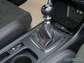 Kia ProCeed / pro_cee'd Sportfahrwerk Tieferlegung Panorama Wit - thumbnail 8