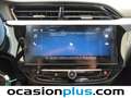 Opel Corsa 1.2T XHL S/S GS 100 Blanco - thumbnail 27
