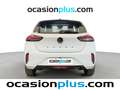 Opel Corsa 1.2T XHL S/S GS 100 Blanco - thumbnail 12