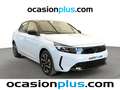 Opel Corsa 1.2T XHL S/S GS 100 Blanco - thumbnail 2