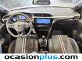 Opel Corsa 1.2T XHL S/S GS 100 Blanco - thumbnail 6