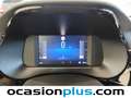 Opel Corsa 1.2T XHL S/S GS 100 Blanco - thumbnail 21