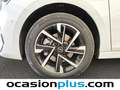 Opel Corsa 1.2T XHL S/S GS 100 Blanco - thumbnail 32
