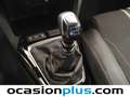 Opel Corsa 1.2T XHL S/S GS 100 Blanco - thumbnail 5
