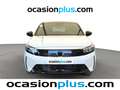 Opel Corsa 1.2T XHL S/S GS 100 Blanco - thumbnail 10