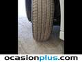 Opel Corsa 1.2T XHL S/S GS 100 Blanco - thumbnail 31