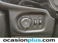 Opel Corsa 1.2T XHL S/S GS 100 Blanco - thumbnail 22