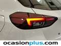 Opel Corsa 1.2T XHL S/S GS 100 Blanco - thumbnail 13