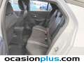 Opel Corsa 1.2T XHL S/S GS 100 Blanco - thumbnail 9