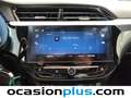Opel Corsa 1.2T XHL S/S GS 100 Blanco - thumbnail 29