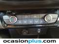 Opel Corsa 1.2T XHL S/S GS 100 Blanco - thumbnail 28