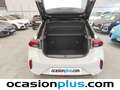 Opel Corsa 1.2T XHL S/S GS 100 Blanco - thumbnail 14