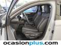 Opel Corsa 1.2T XHL S/S GS 100 Blanco - thumbnail 8