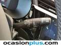 Opel Corsa 1.2T XHL S/S GS 100 Blanco - thumbnail 25