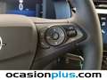 Opel Corsa 1.2T XHL S/S GS 100 Blanco - thumbnail 24