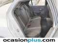 Opel Corsa 1.2T XHL S/S GS 100 Blanco - thumbnail 15