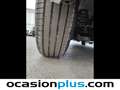 Opel Corsa 1.2T XHL S/S GS 100 Blanco - thumbnail 30
