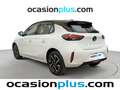 Opel Corsa 1.2T XHL S/S GS 100 Blanco - thumbnail 3