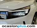 Opel Corsa 1.2T XHL S/S GS 100 Blanco - thumbnail 11