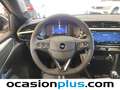 Opel Corsa 1.2T XHL S/S GS 100 Blanco - thumbnail 20