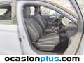 Opel Corsa 1.2T XHL S/S GS 100 Blanco - thumbnail 16