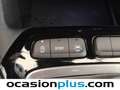Opel Corsa 1.2T XHL S/S GS 100 Blanco - thumbnail 26