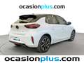 Opel Corsa 1.2T XHL S/S GS 100 Blanco - thumbnail 4