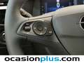 Opel Corsa 1.2T XHL S/S GS 100 Blanco - thumbnail 23
