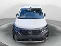 Nissan Townstar 1.3 130 CV N-Connecta Wit - thumbnail 2
