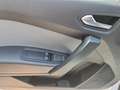 Nissan Townstar 1.3 130 CV N-Connecta Bianco - thumbnail 8