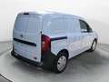 Nissan Townstar 1.3 130 CV N-Connecta Bianco - thumbnail 4
